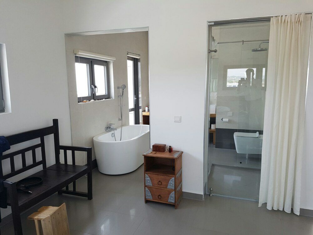 Фото Suncity Hotel Apartment