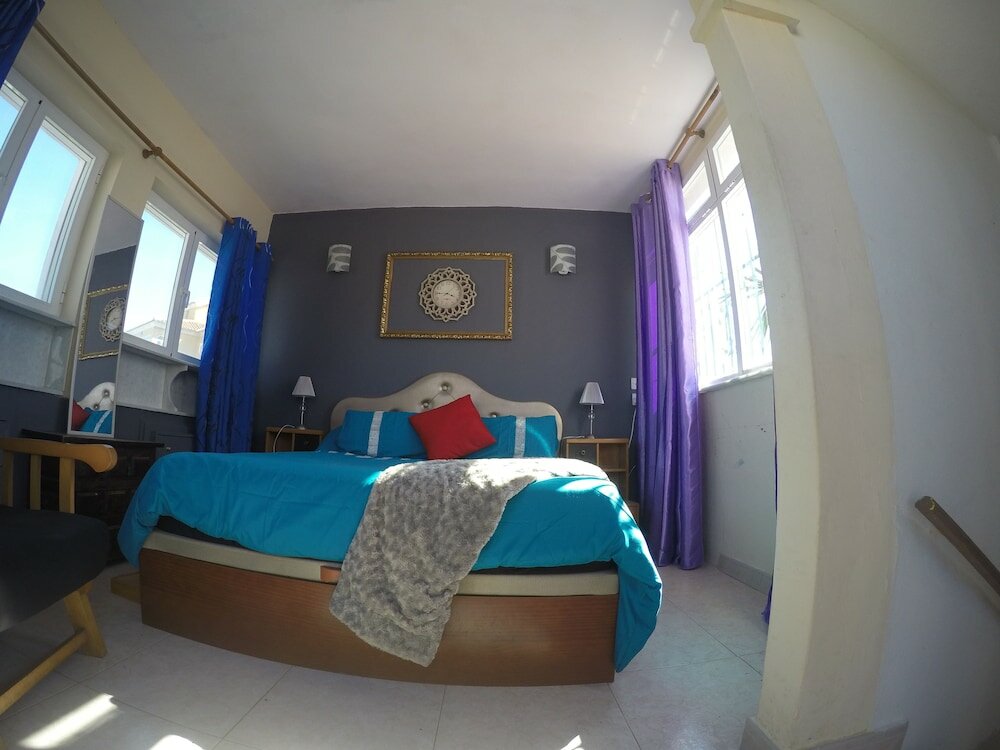 Фото Casa Colonia