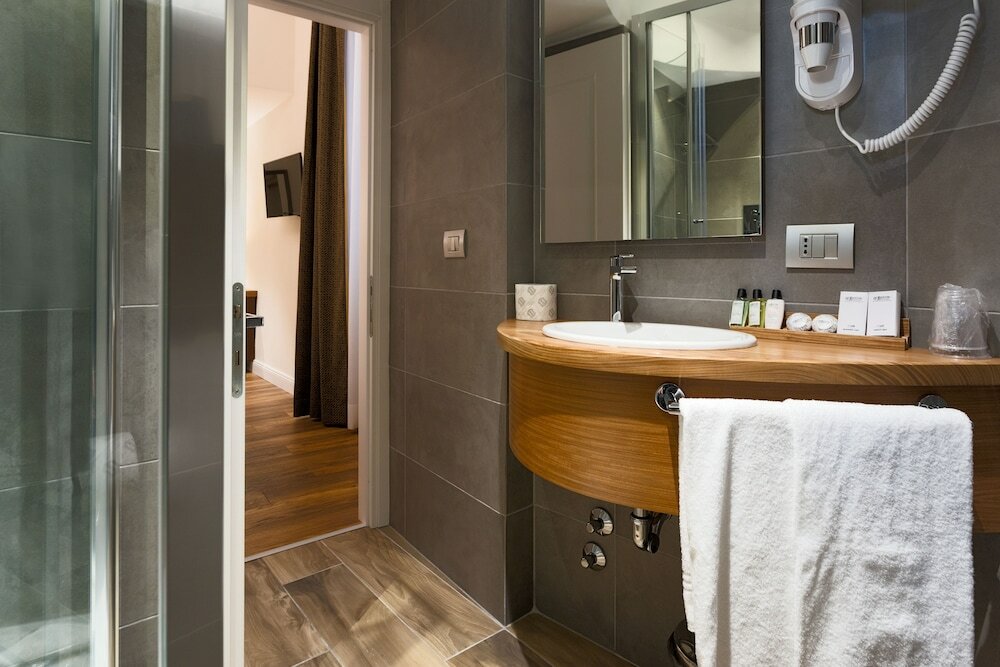 Фото L'Obelisque Maison De Luxe