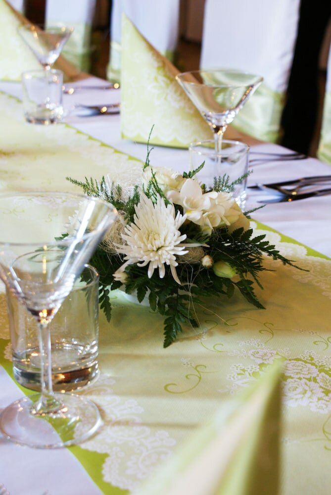 Фото Penzion Kachelman