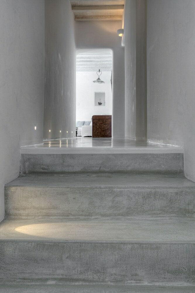 Фото Villa Barbarossa