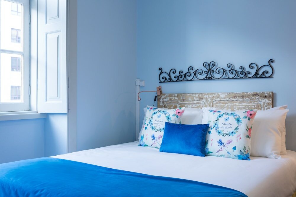 Фото The Bohemian Place