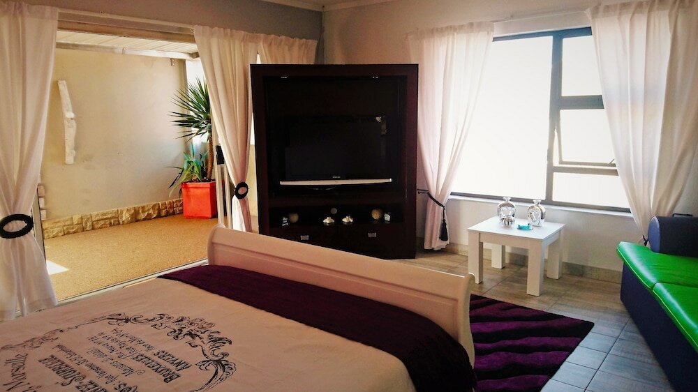 Фото Glenluce Guesthouse