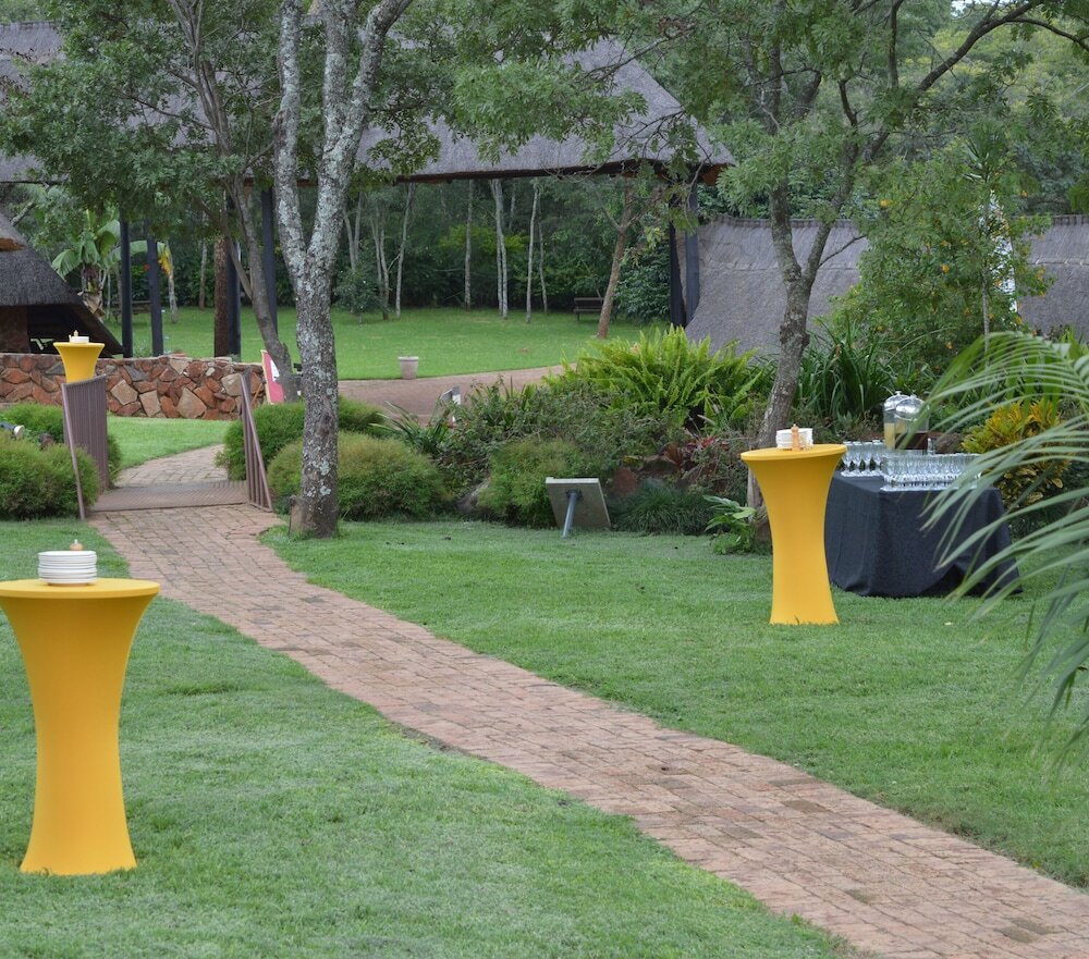 Фото Manna Resorts