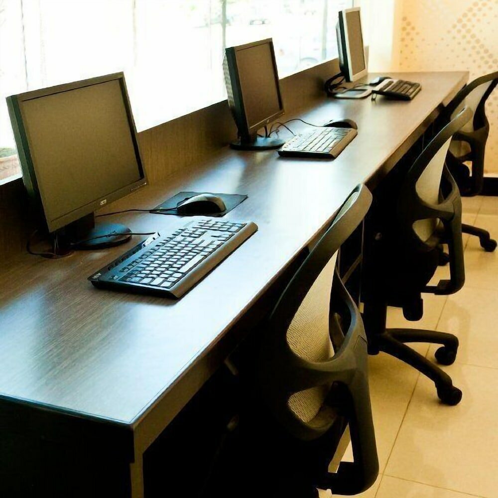 Фото Home 2 Hotel