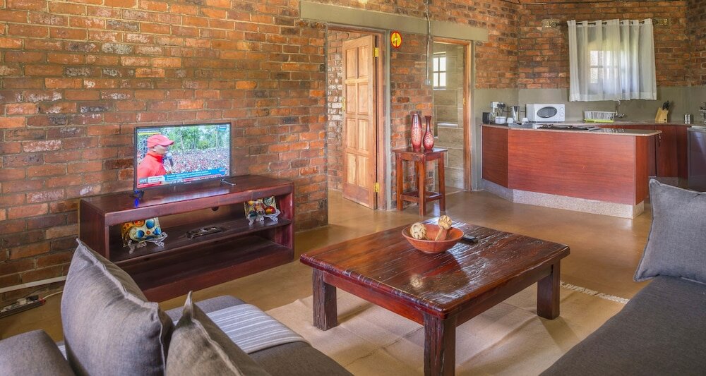 Фото Manna Resorts