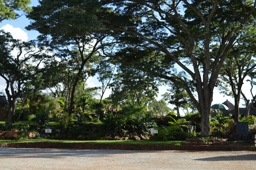 Фото Manna Resorts