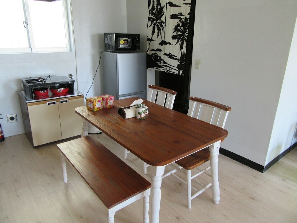 Фото Guest House Head