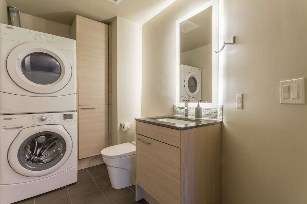 Фото Domicile Suites At Verve