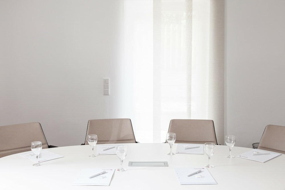 Фото Der Lennhof