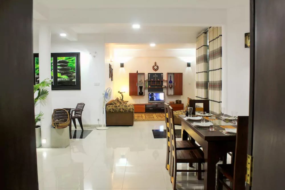 Фото Perennial Home