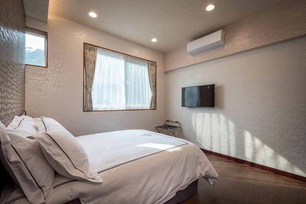 Фото BlackJazz Inn