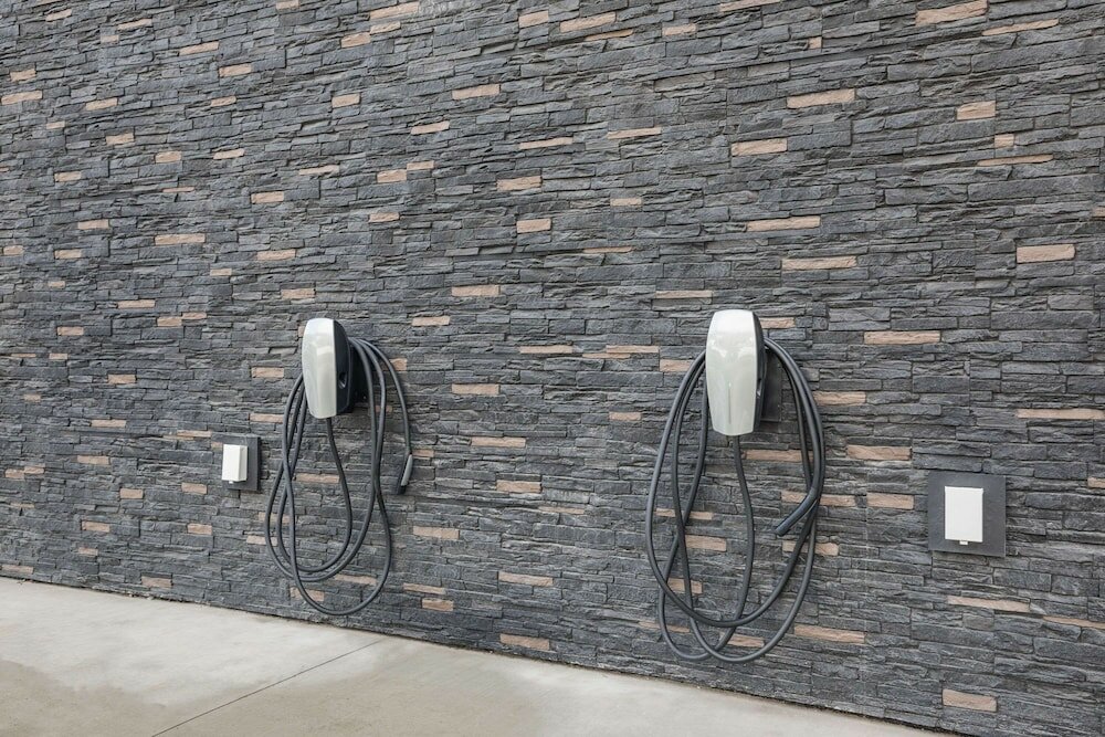 Фото Ramada by Wyndham Revelstoke