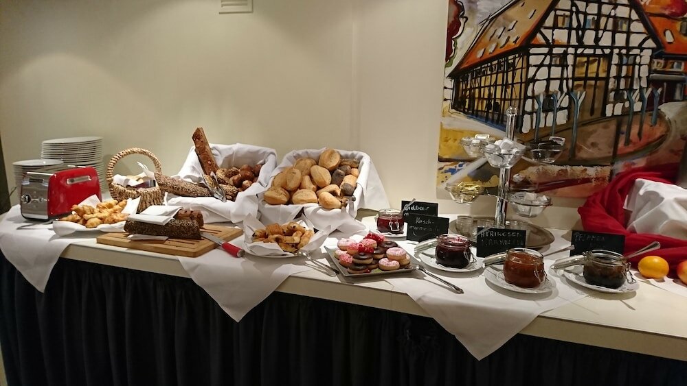 Фото Der Lennhof