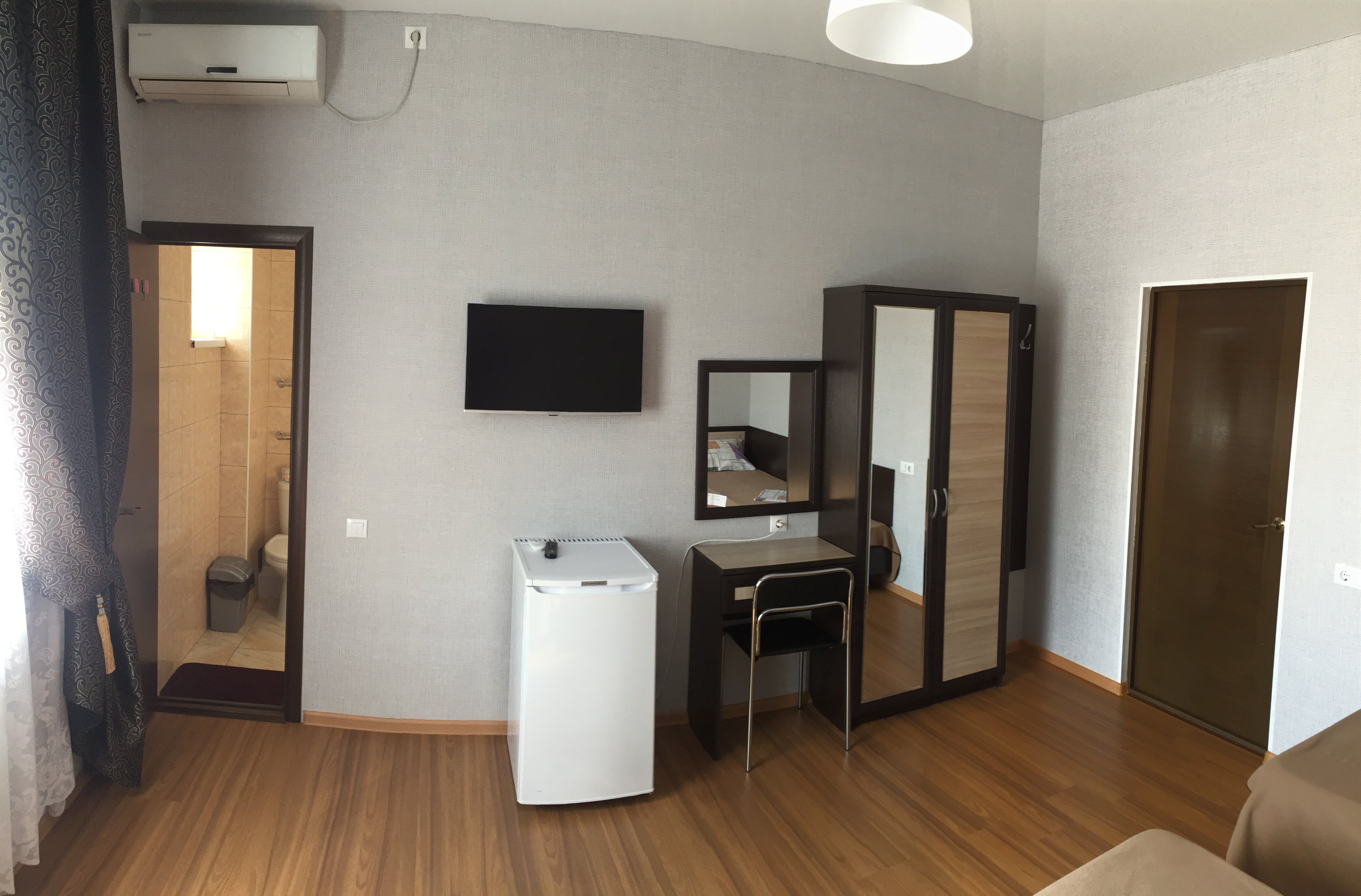 Фото Кипарис