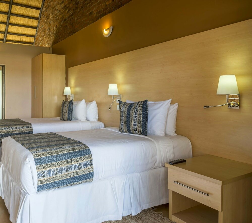 Фото Manna Resorts