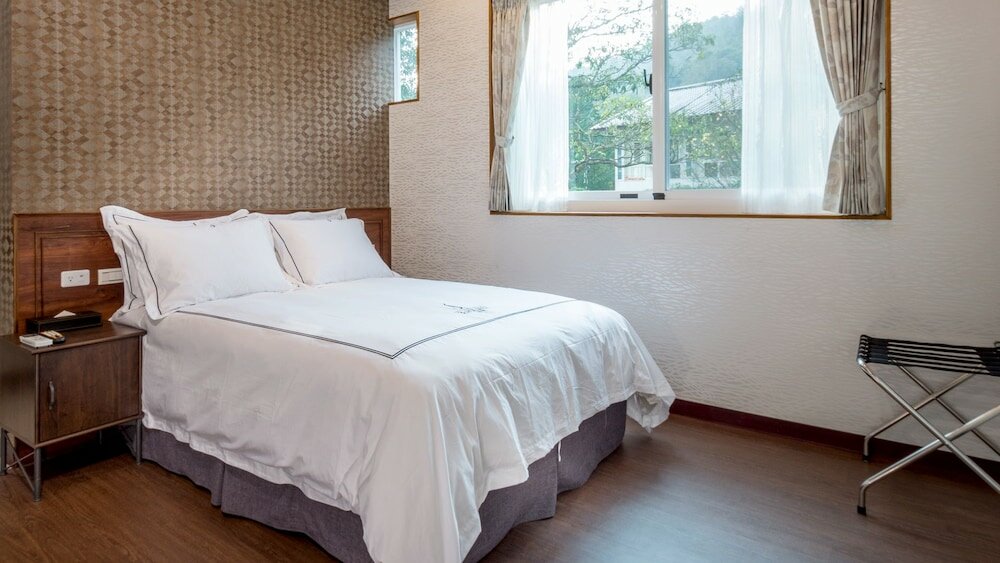 Фото BlackJazz Inn