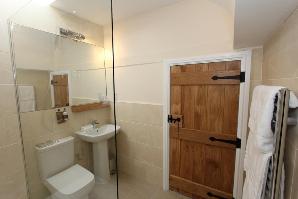 Фото Plas Yn Dre