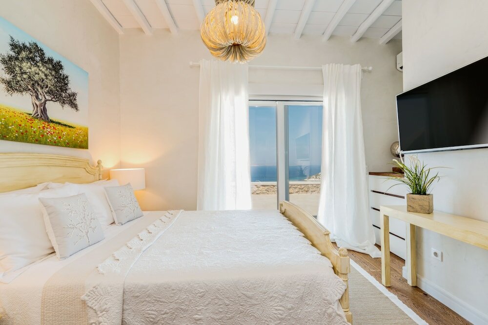 Фото Villa Daloli