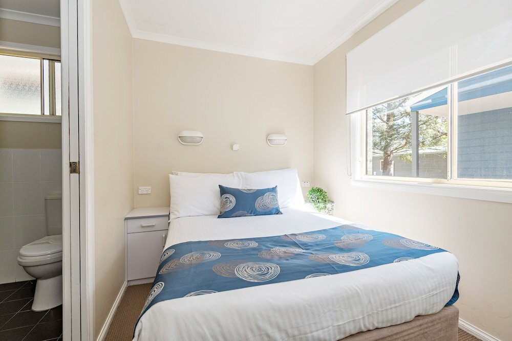 Фото Holiday Haven Kangaroo Valley