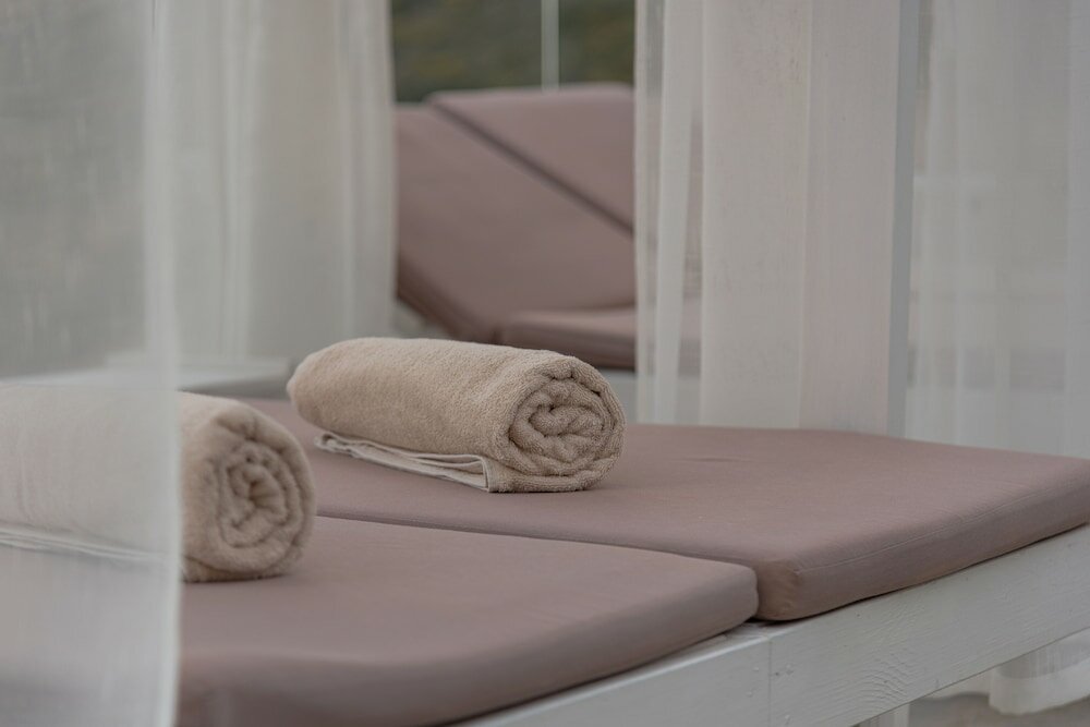 Фото Villa Blue Vedere