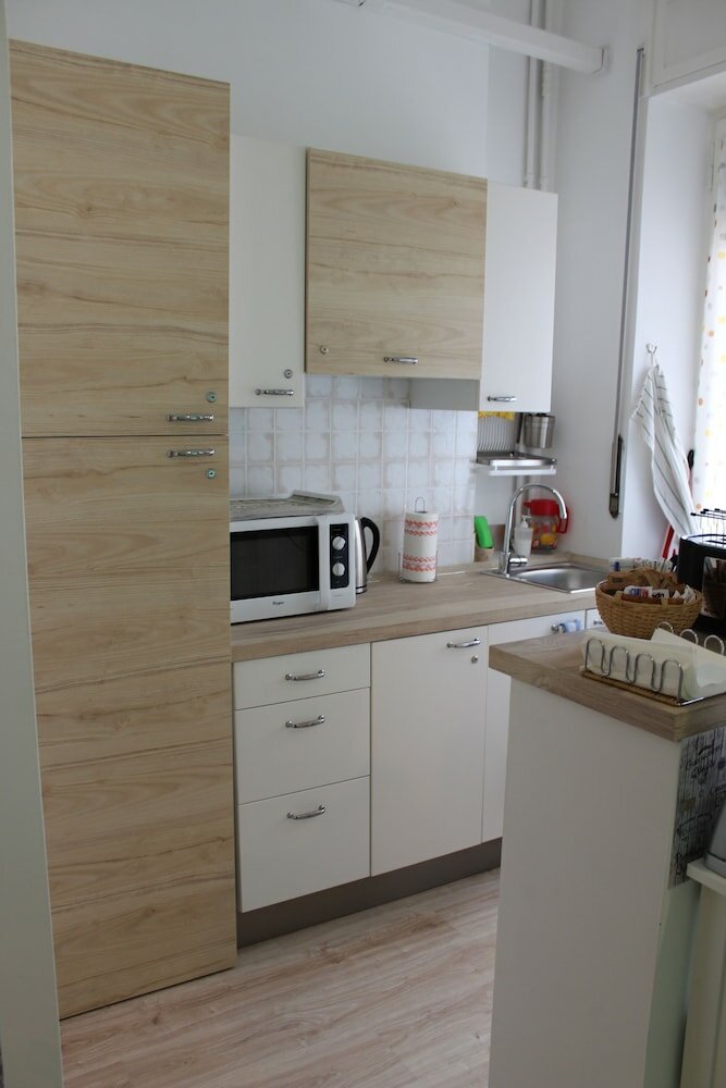 Фото Damiani & Sister Guest House