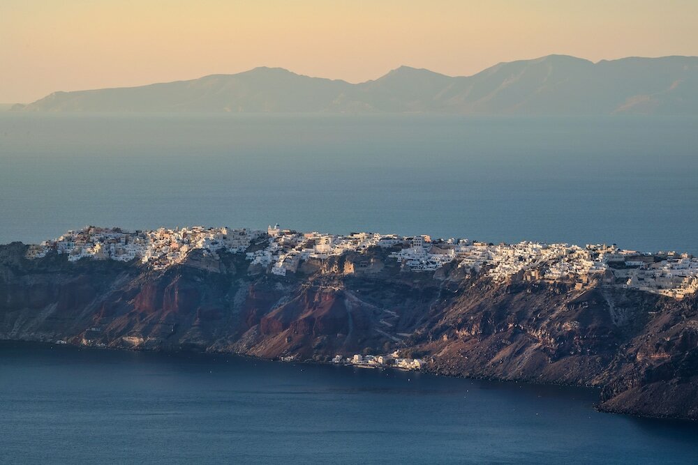 Фото Saint George Exclusive