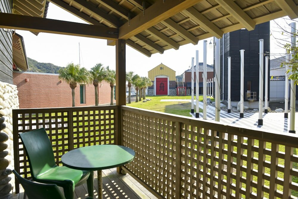 Фото Kasasa Ebisu