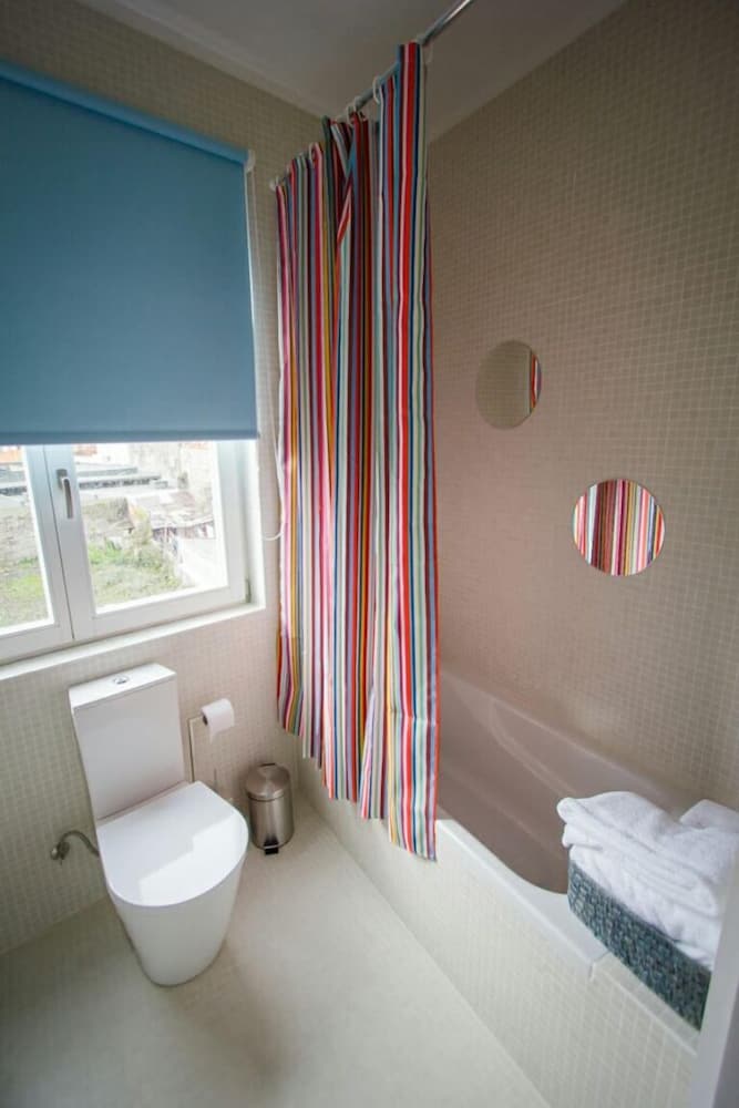 Фото Your Owm Porto