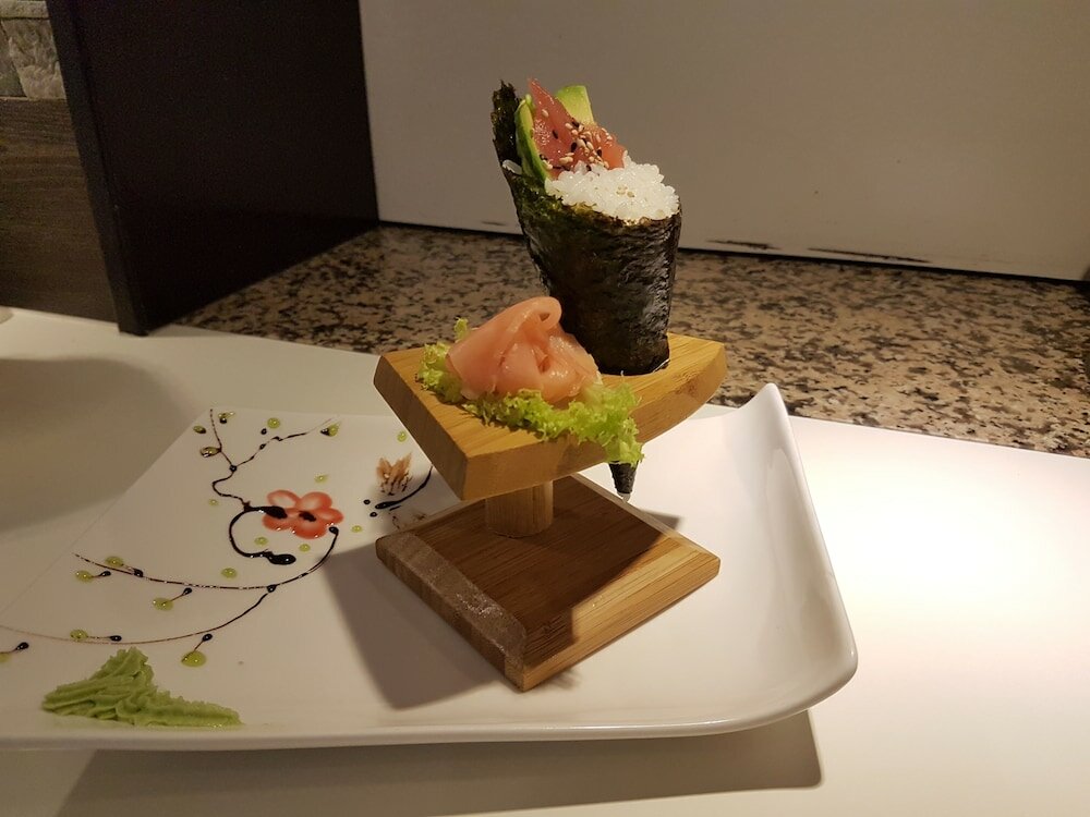 Фото 233308425506