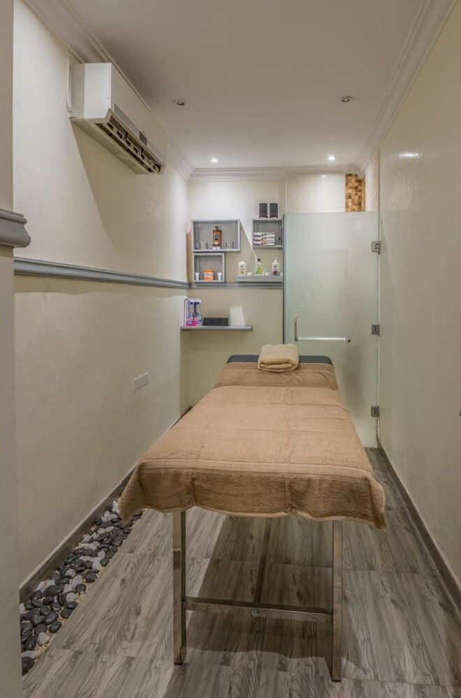 Фото Almuhaidb Jarir - Almalaz