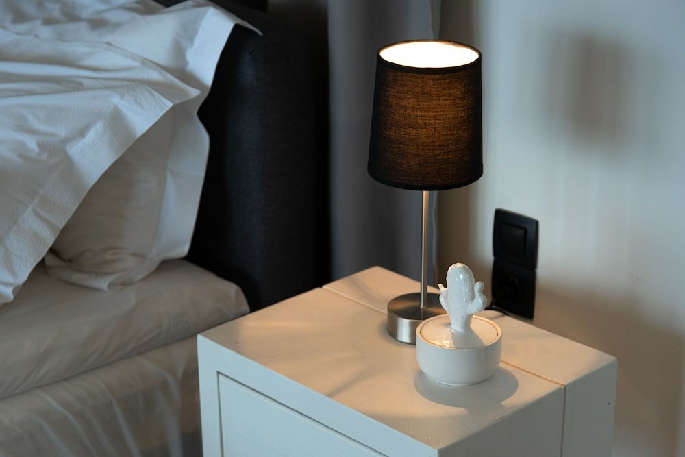 Фото Villa Blue Vedere