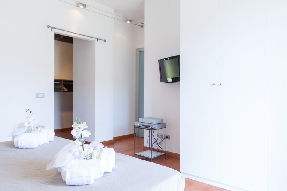 Фото Suitelowcost - Stilicone