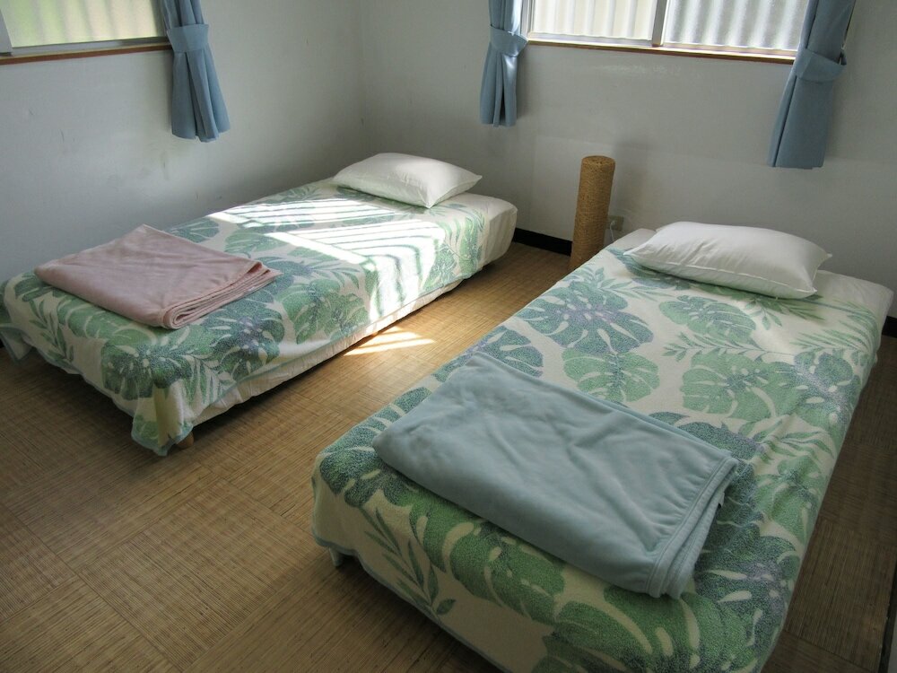 Фото Guest House Head