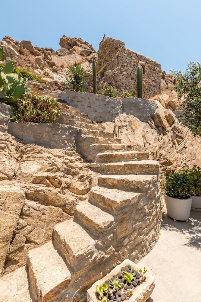 Фото Villa Daloli