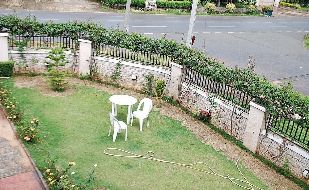 Фото Peace Royal Resort