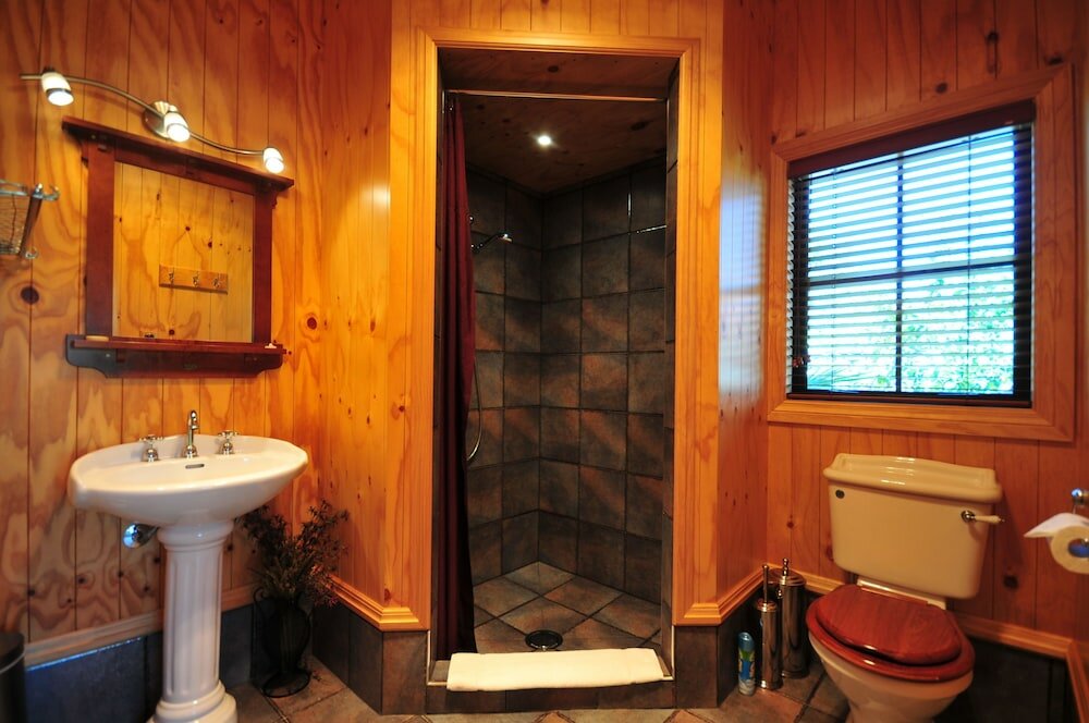 Фото River Rock Estate