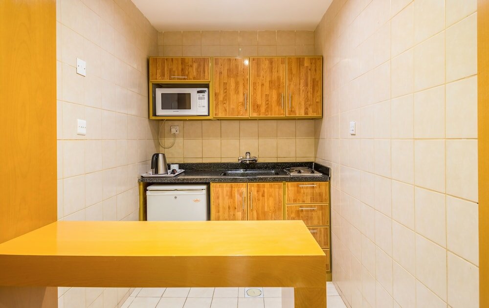 Фото Nayyara Specialist