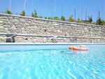 Villa Cheti