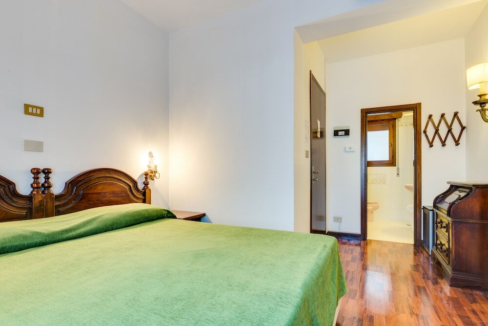 Фото Agorà Park Hotel