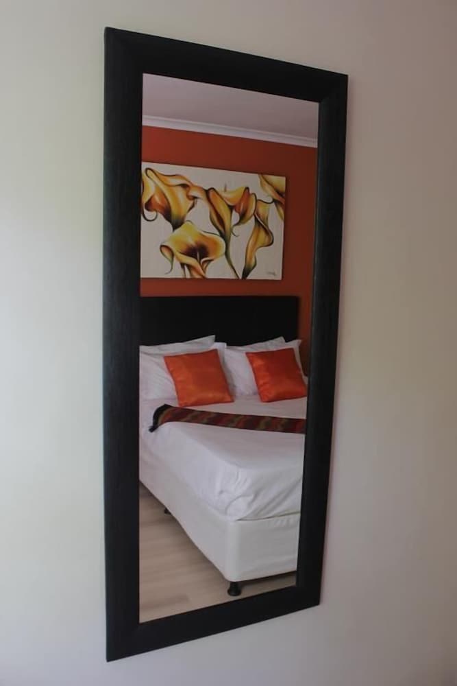 Фото Milas Place