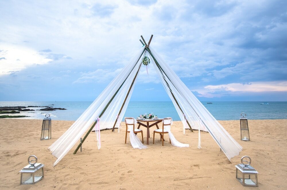 Фото La Vela Khao Lak