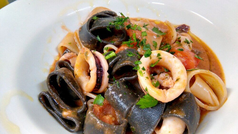 Фото Petit Hotel