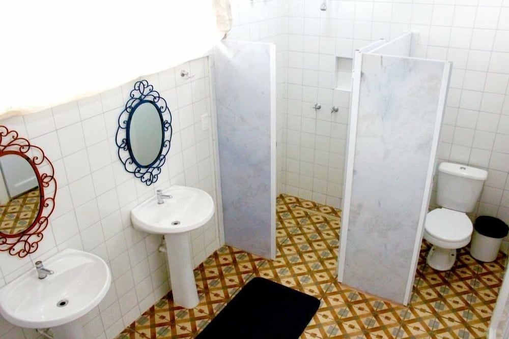 Фото Hostel Poesia