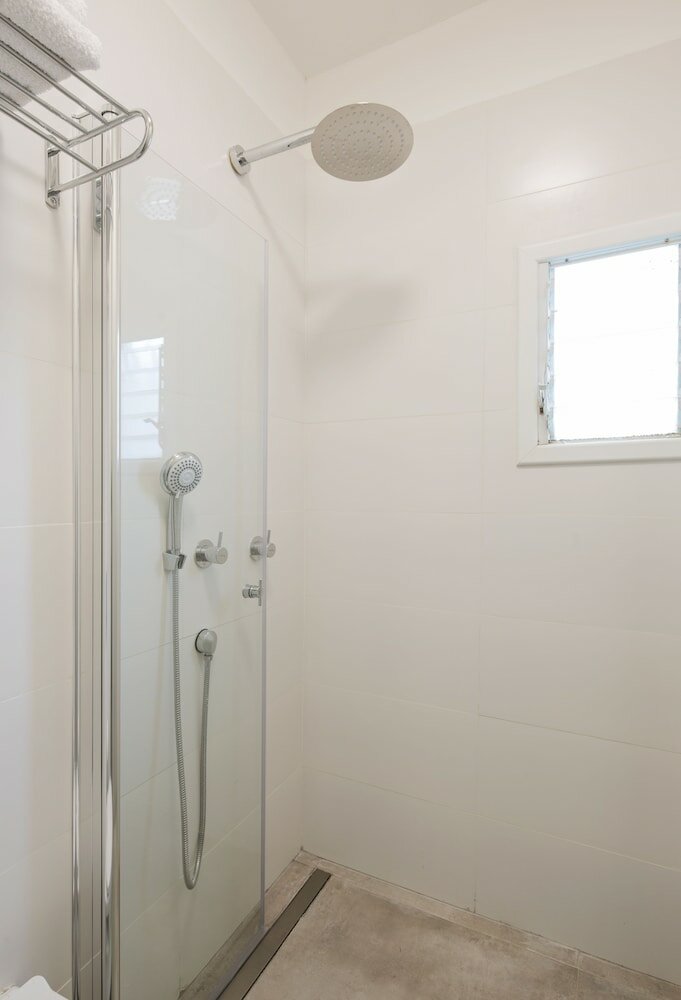 Фото Port Boutique Apartments Tel Aviv