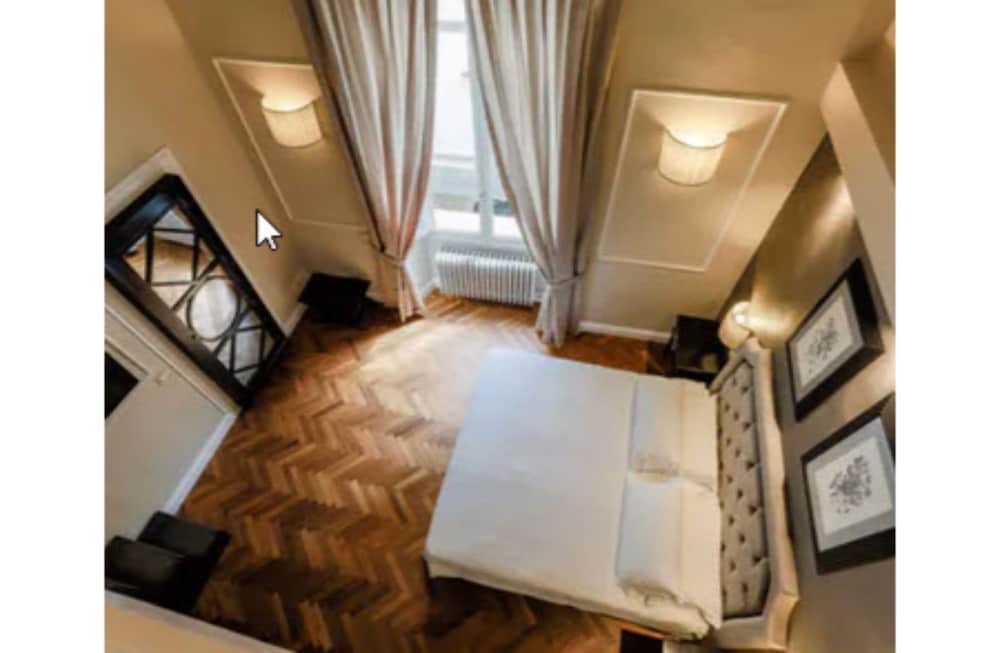 Фото Relais Tosinghi