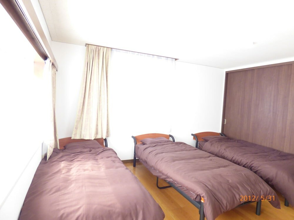 Фото Saizen Matsumuro stay