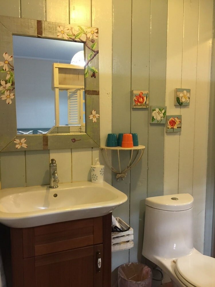 Фото Prado Hill Holiday