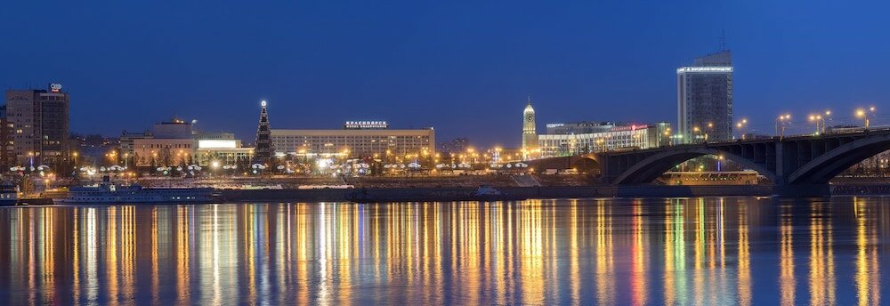 Фото Клавис