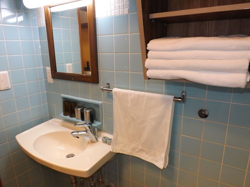 Фото Condominium Sango